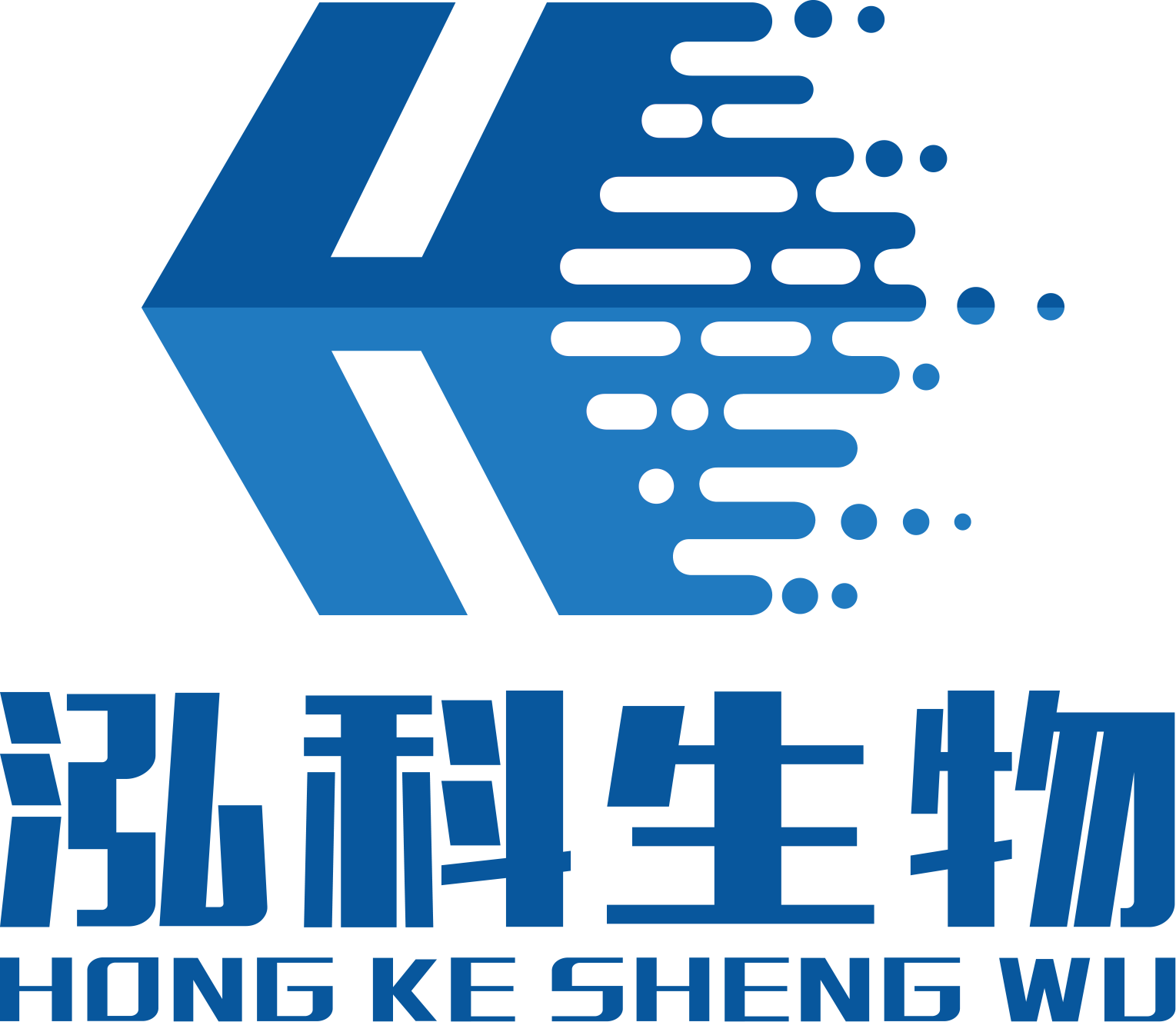 海南泓科生物科技有限公司